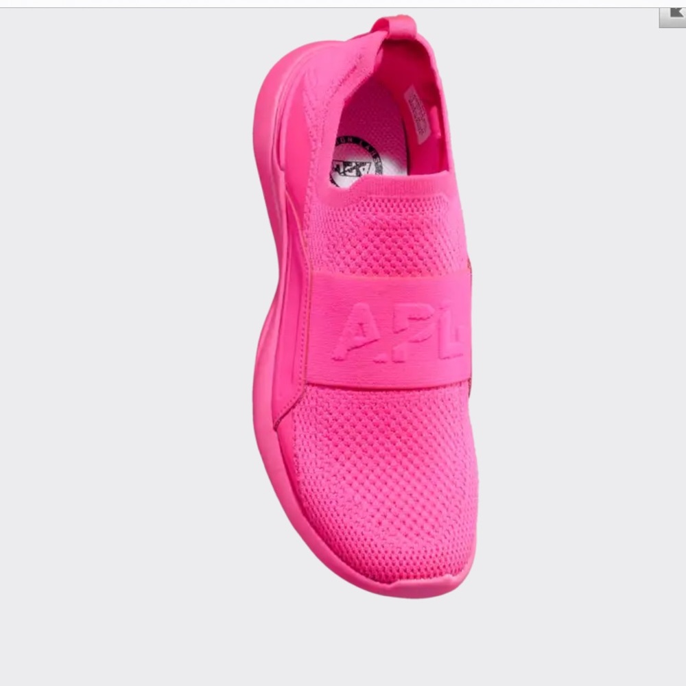 BRAND NEW NEVER WORN- Highly sought after ladies Techloom Bliss - Picture 4 of 5